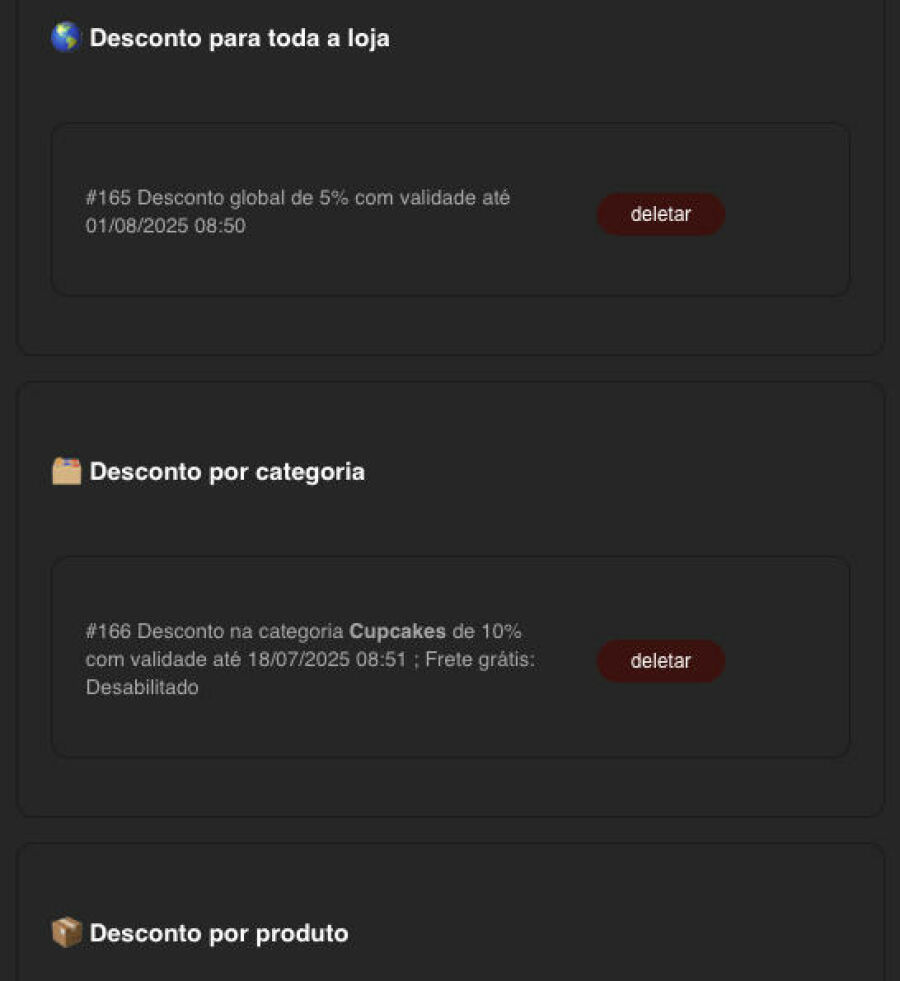 Imagem exemplo_descontos